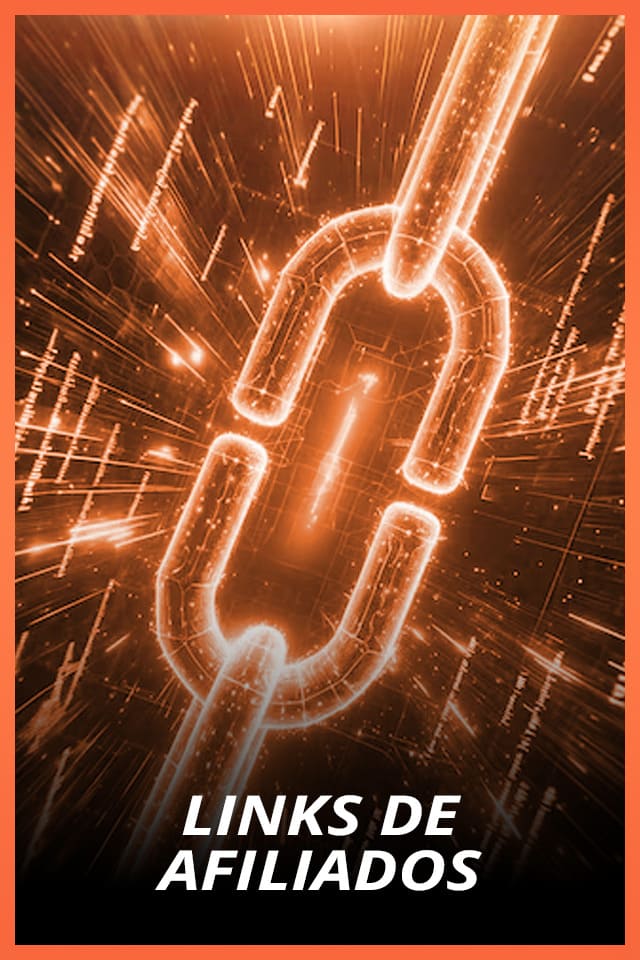 5.-LINKS-DE-AFILIADOS.jpg