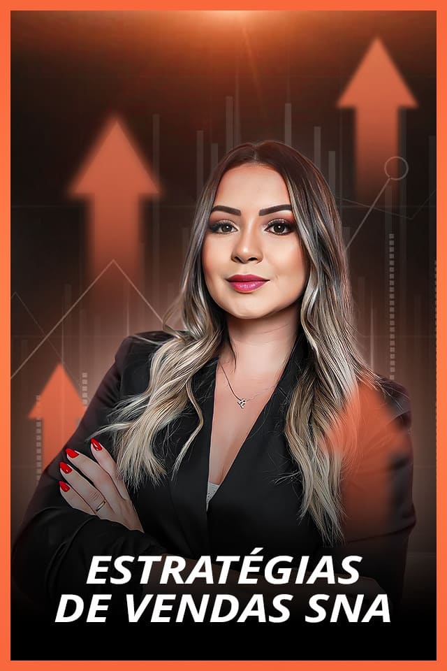 8.-ESTRATEGIAS-DE-VENDAS-SNA.jpg
